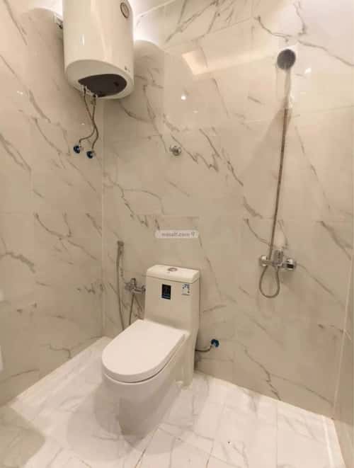 1 bedroom apartment in Al Izdihar 7