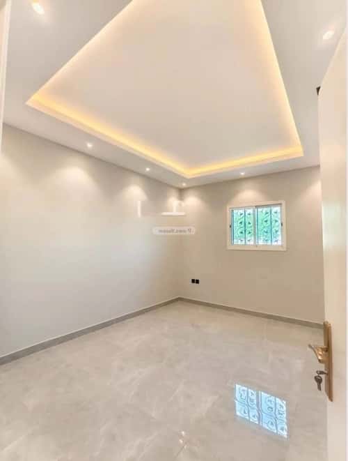 1 bedroom apartment in Al Izdihar 2