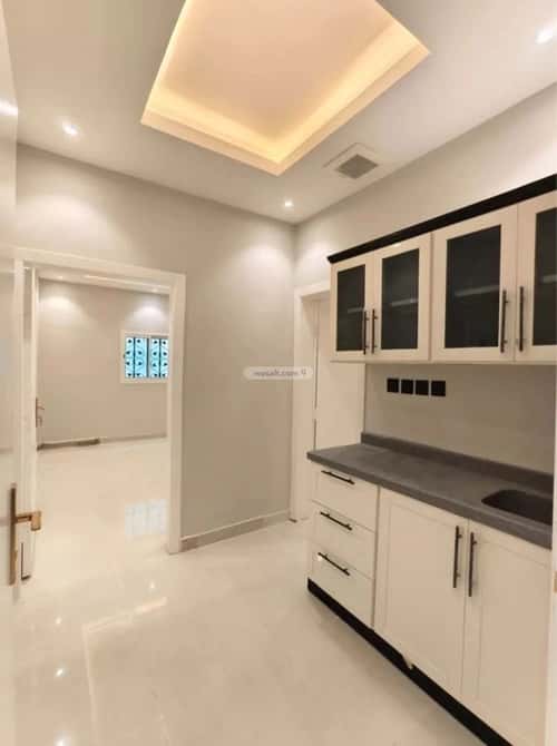 1 bedroom apartment in Al Izdihar 3