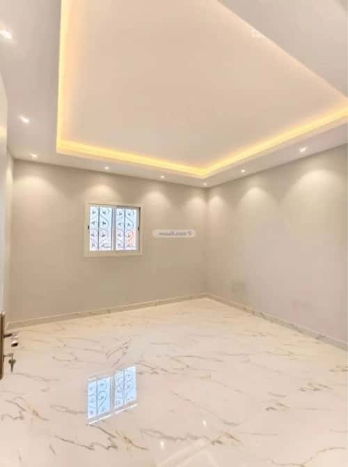 1 bedroom apartment in Al Izdihar 8