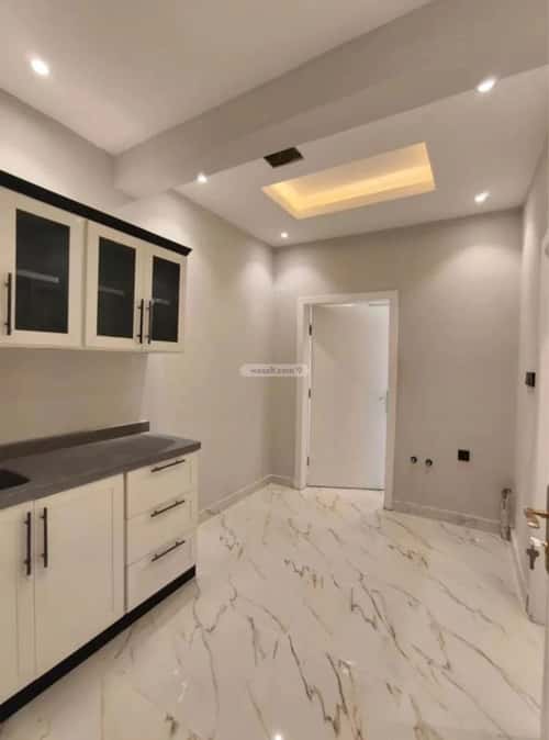 1 bedroom apartment in Al Izdihar 4