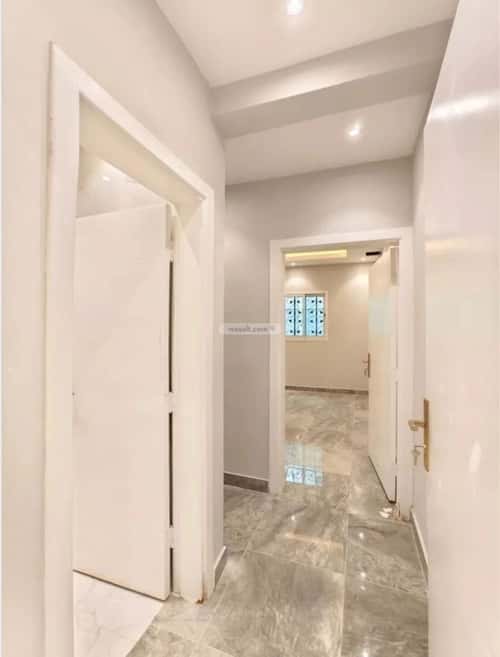 1 bedroom apartment in Al Izdihar 5