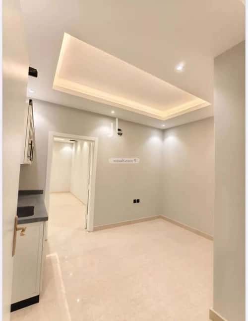 1 bedroom apartment in Al Izdihar 2