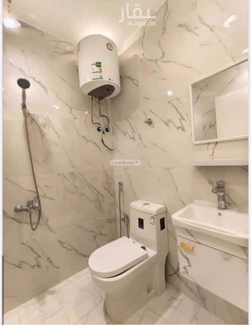 1 bedroom apartment in Al Izdihar 3