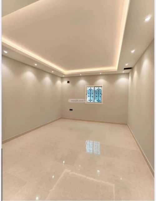 1 bedroom apartment in Al Izdihar 3
