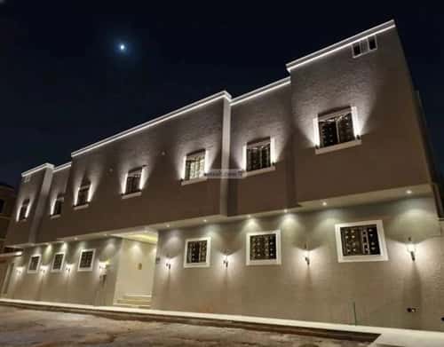 1 bedroom apartment in Al Izdihar 4