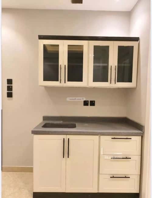 1 bedroom apartment in Al Izdihar 2