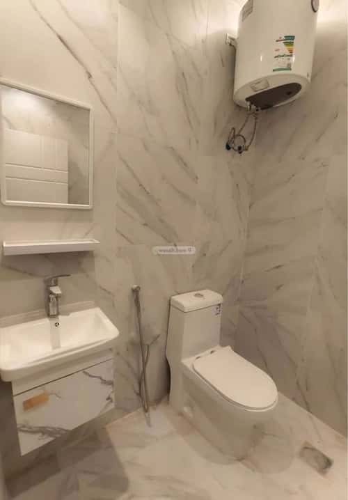 1 bedroom apartment in Al Falah 3