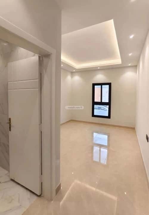 1 bedroom apartment in Al Falah 6