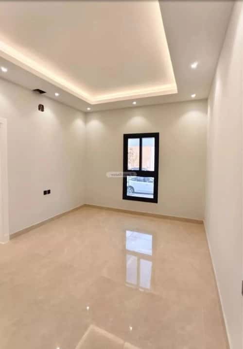 1 bedroom apartment in Al Falah 4