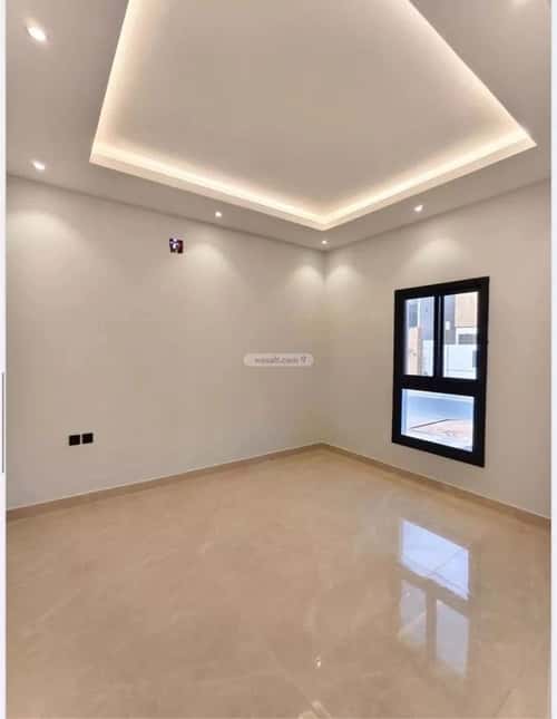 1 bedroom apartment in Al Falah 5