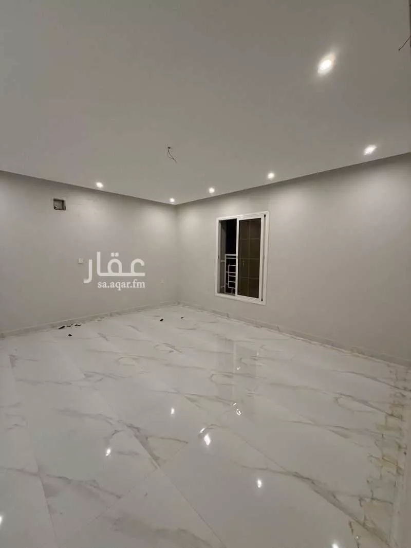 3 bedroom apartment in Hajar, Eastern Province 6