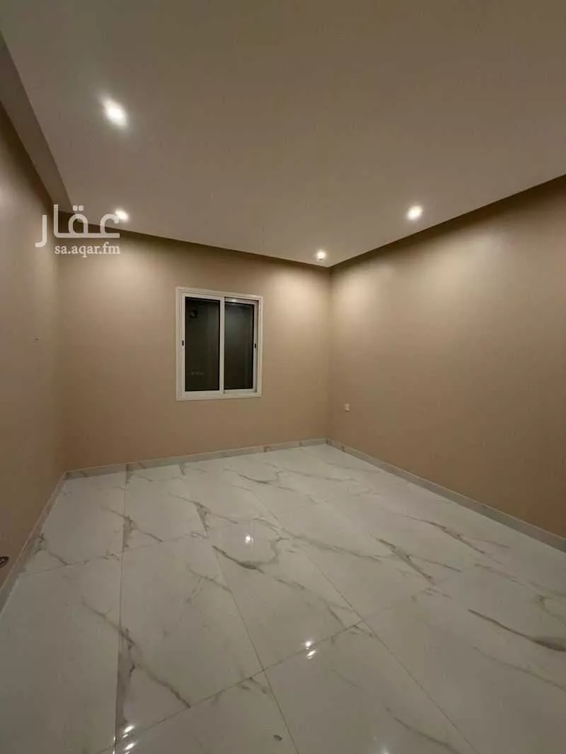 3 bedroom apartment in Hajar, Eastern Province 5
