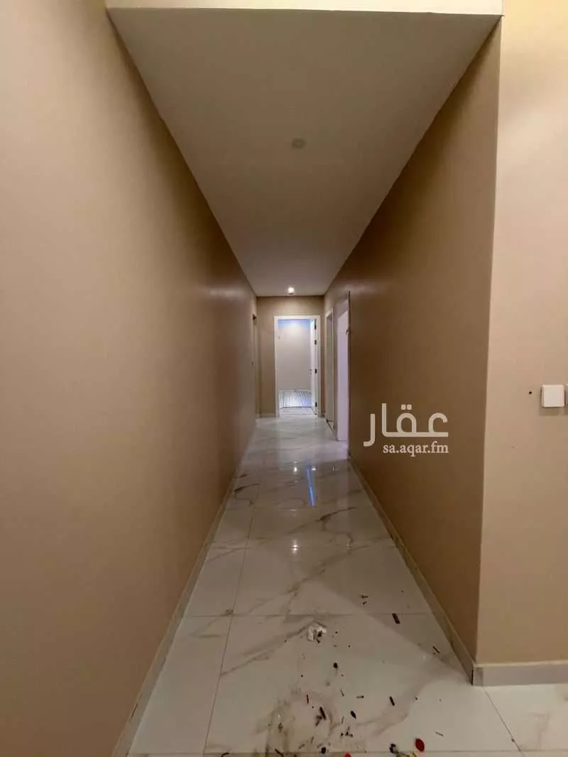 3 bedroom apartment in Hajar, Eastern Province 3