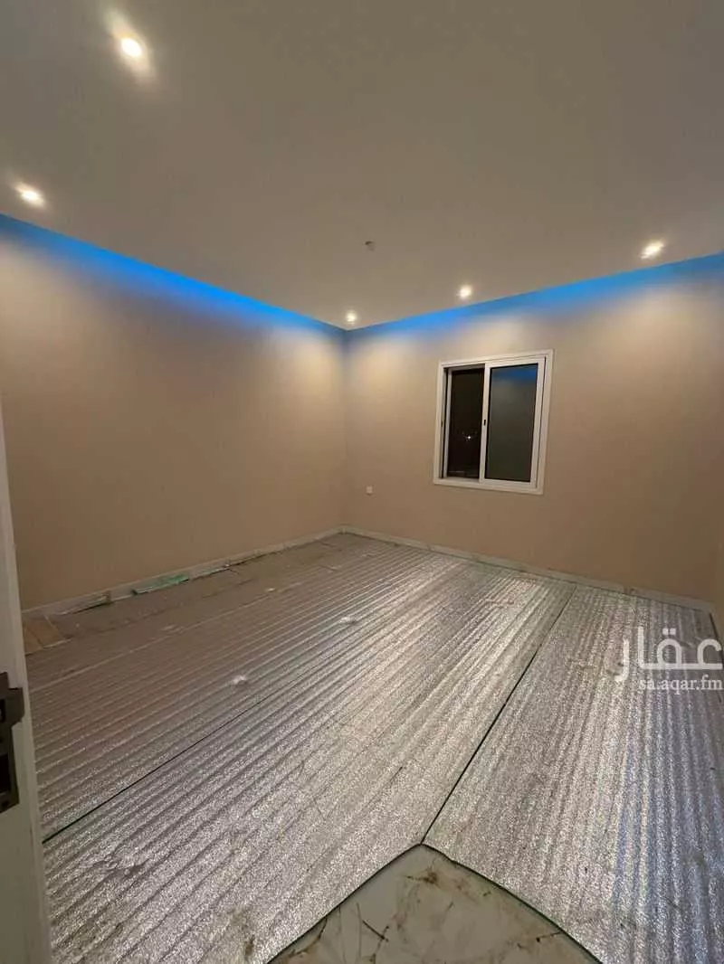 3 bedroom apartment in Hajar, Eastern Province 9