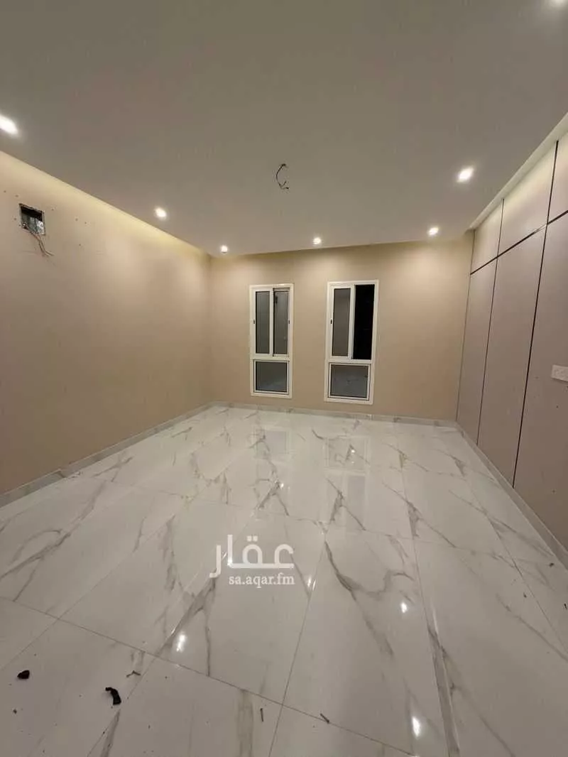 3 bedroom apartment in Hajar, Eastern Province 2