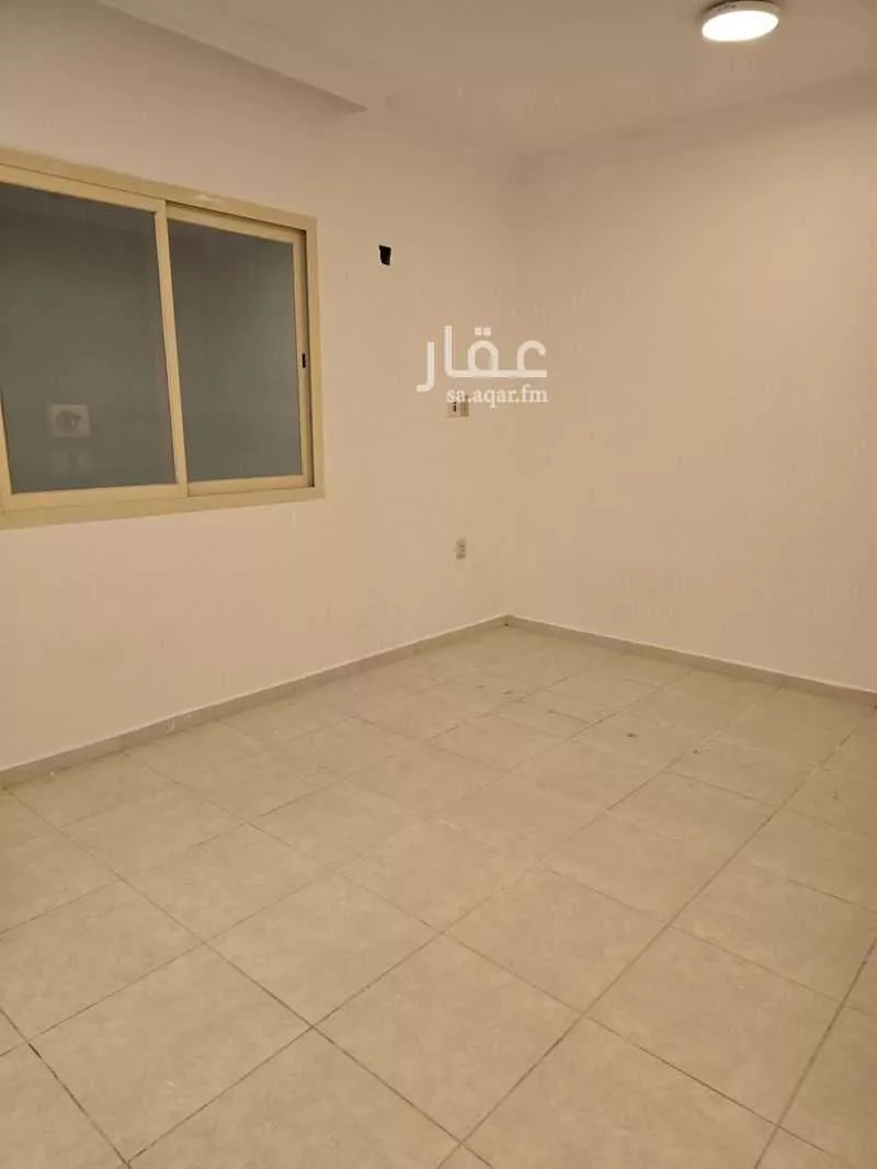 5 bedroom apartment in Al Jamiah, Eastern Province 14