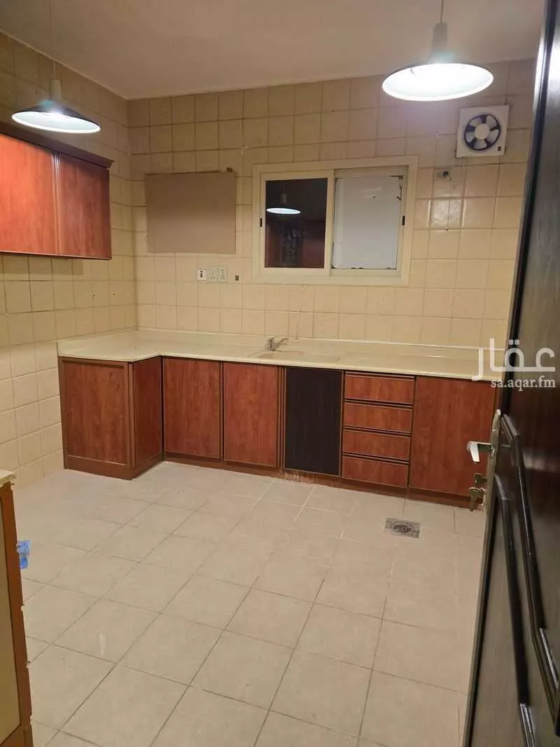 5 bedroom apartment in Al Jamiah, Eastern Province 6