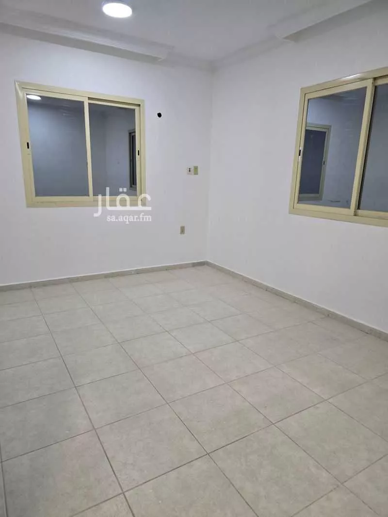 5 bedroom apartment in Al Jamiah, Eastern Province 13