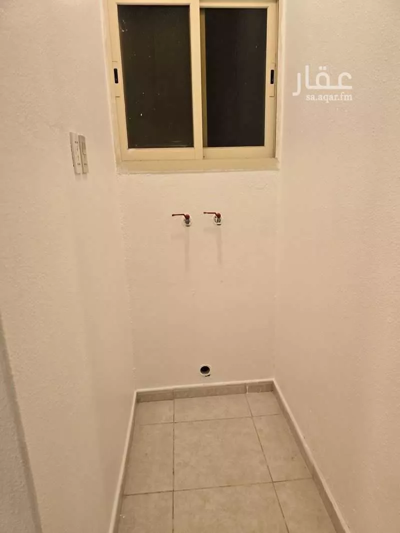 5 bedroom apartment in Al Jamiah, Eastern Province 10