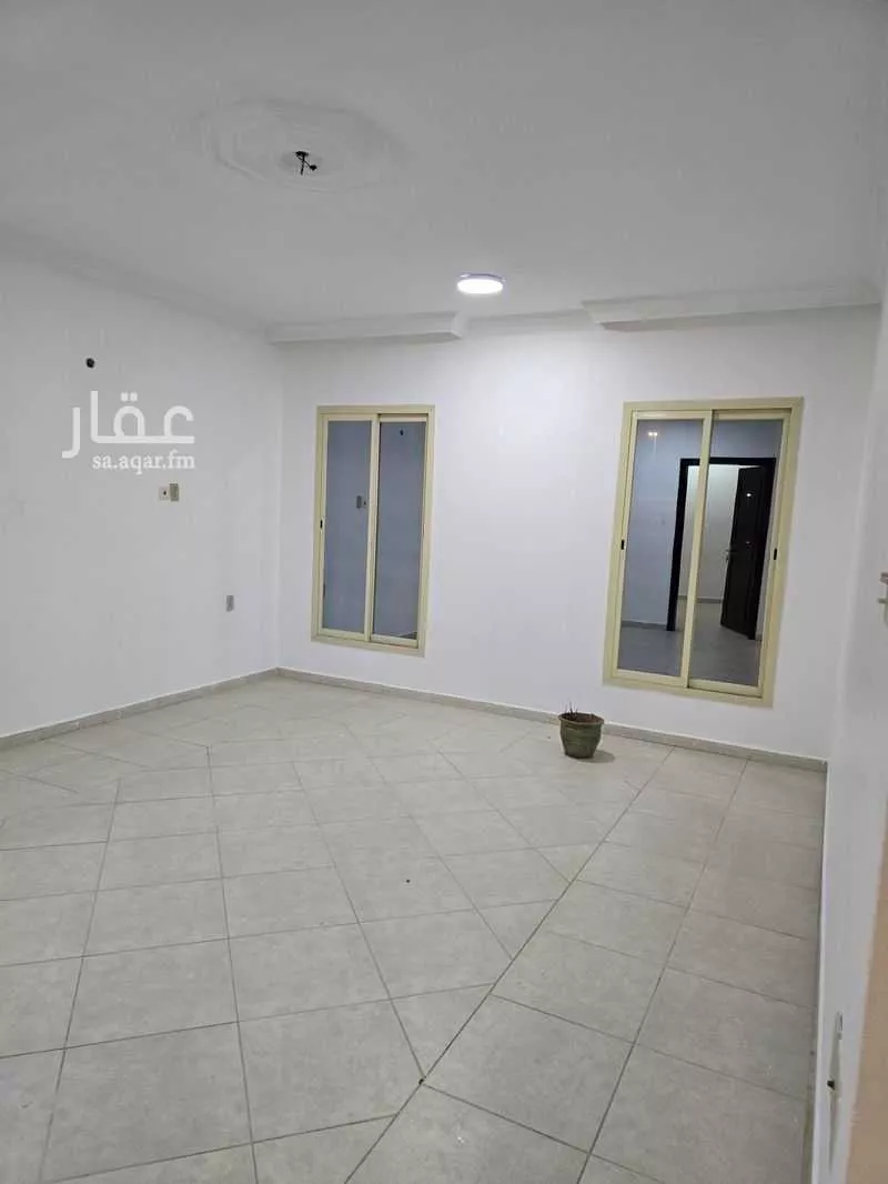 5 bedroom apartment in Al Jamiah, Eastern Province 4