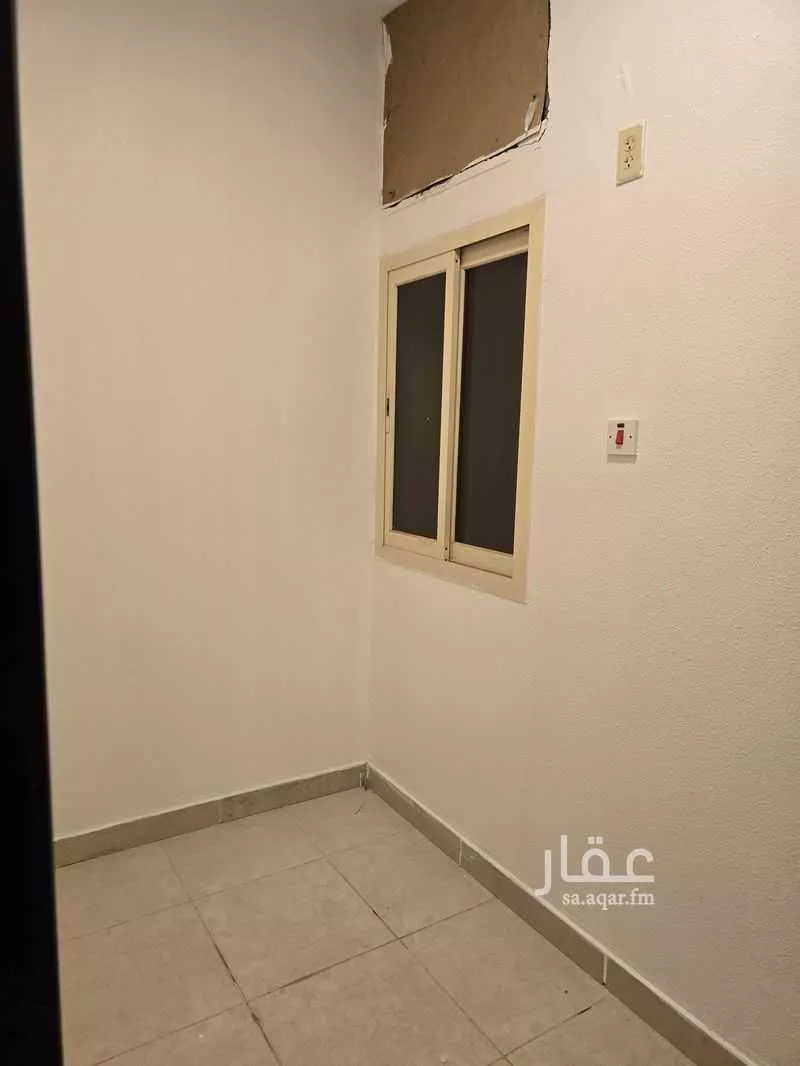 5 bedroom apartment in Al Jamiah, Eastern Province 7