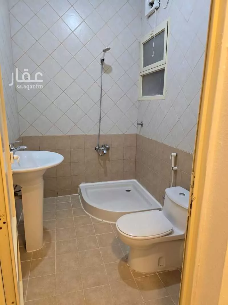 5 bedroom apartment in Al Jamiah, Eastern Province 9