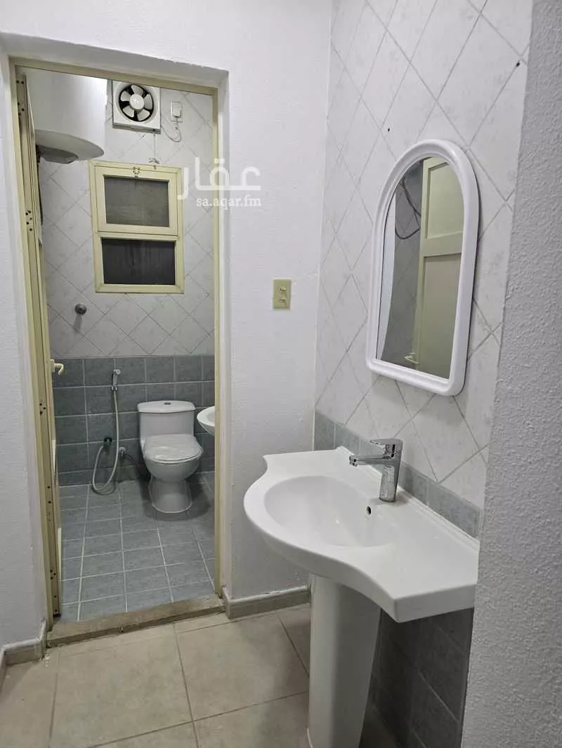 5 bedroom apartment in Al Jamiah, Eastern Province 2