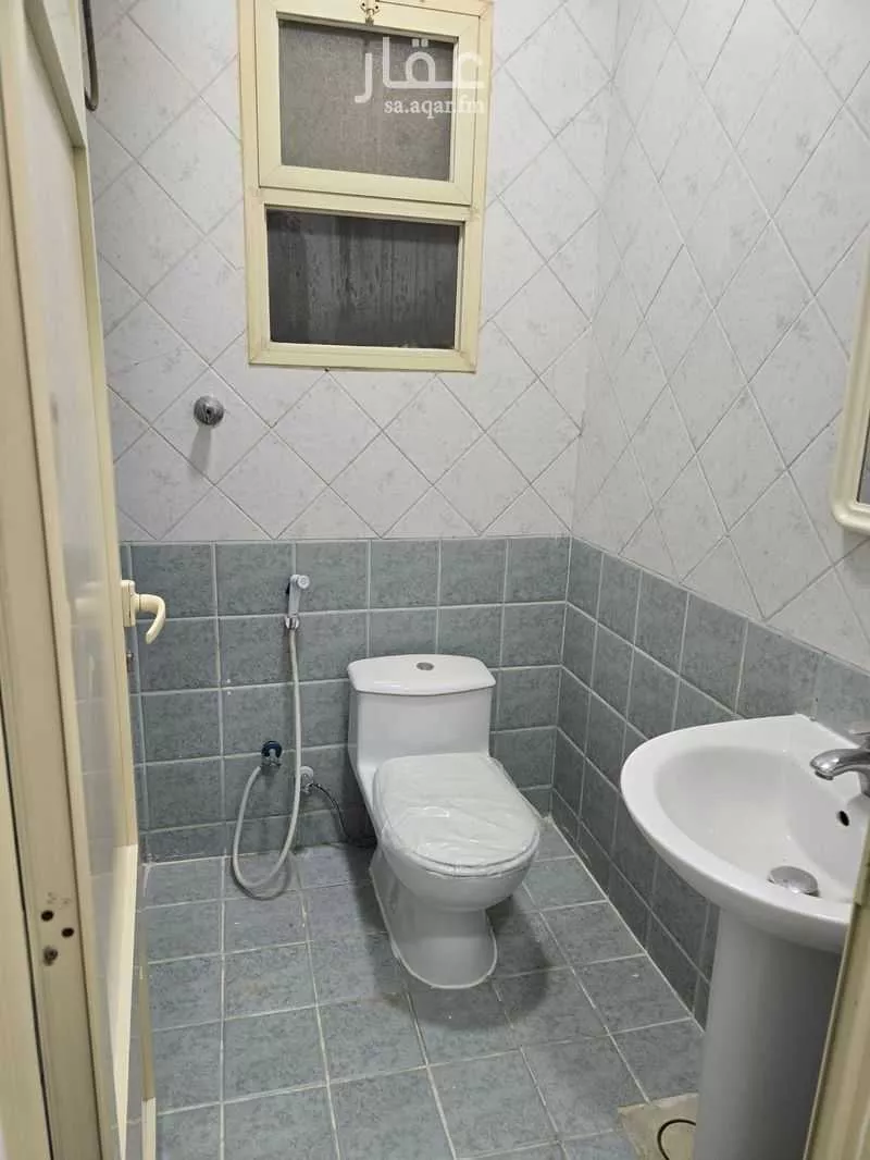 5 bedroom apartment in Al Jamiah, Eastern Province 3
