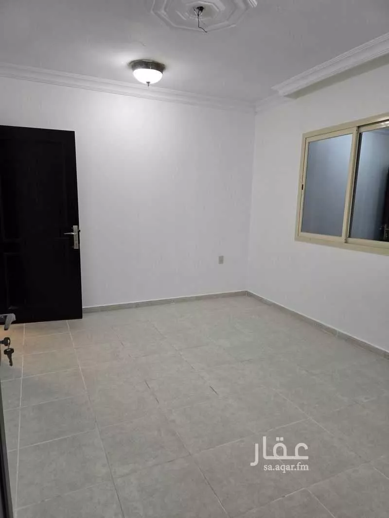 5 bedroom apartment in Al Jamiah, Eastern Province 5