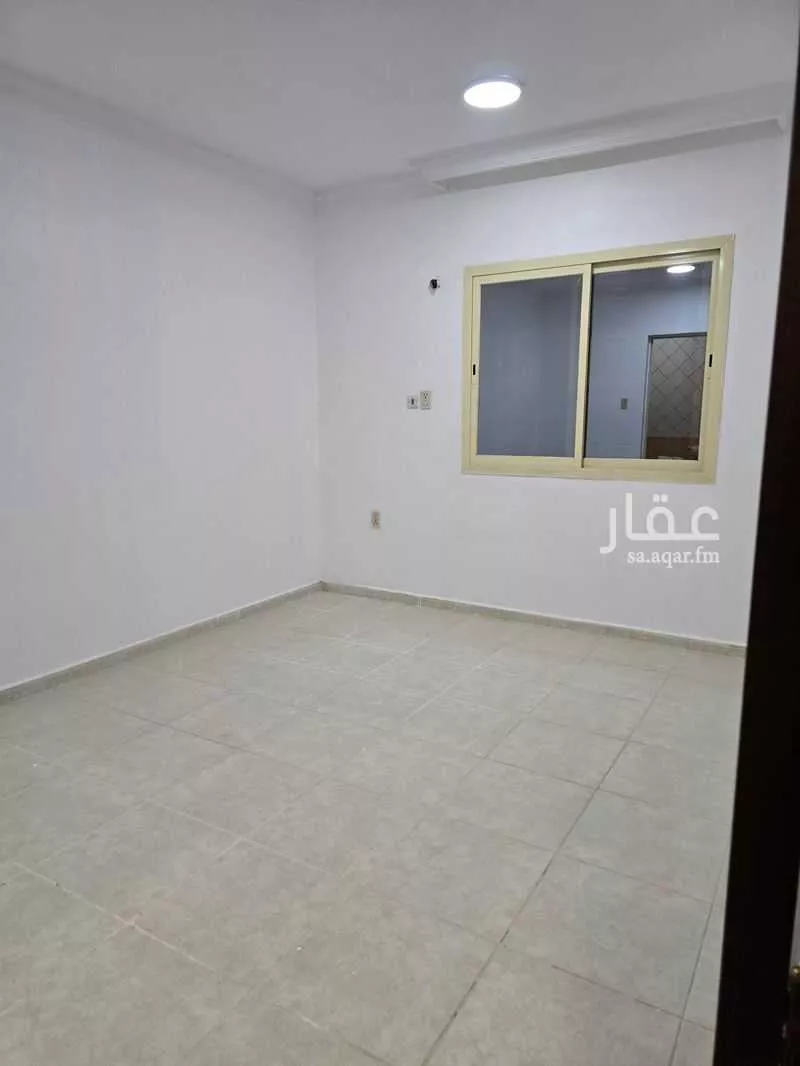 5 bedroom apartment in Al Jamiah, Eastern Province 12
