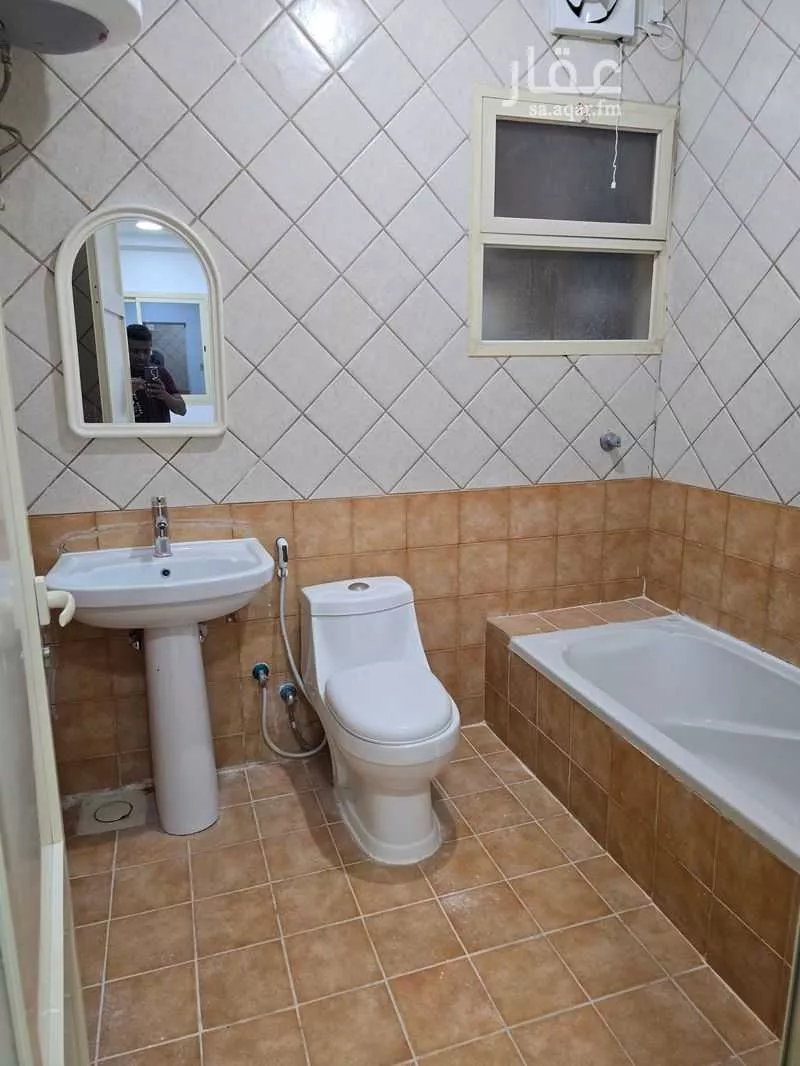 5 bedroom apartment in Al Jamiah, Eastern Province 11