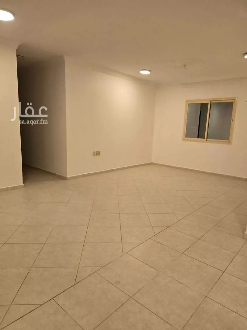 5 bedroom apartment in Al Jamiah, Eastern Province 8