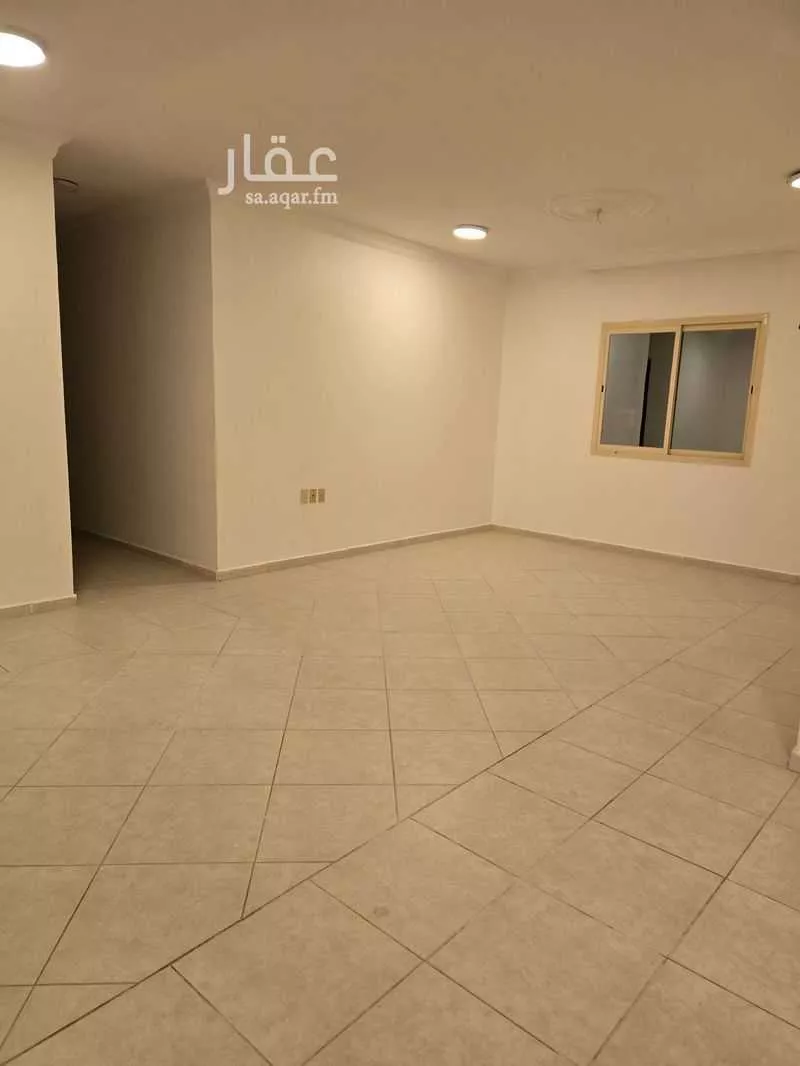 5 bedroom apartment in Al Jamiah, Eastern Province 8