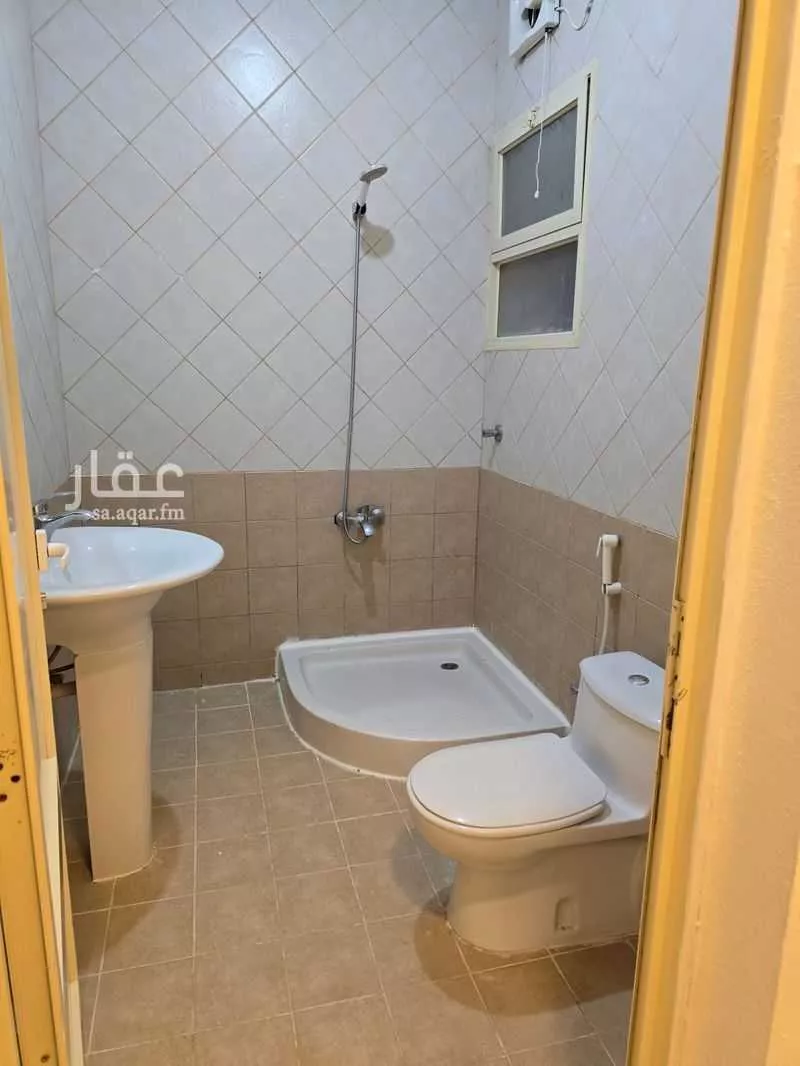 5 bedroom apartment in Al Jamiah, Eastern Province 9
