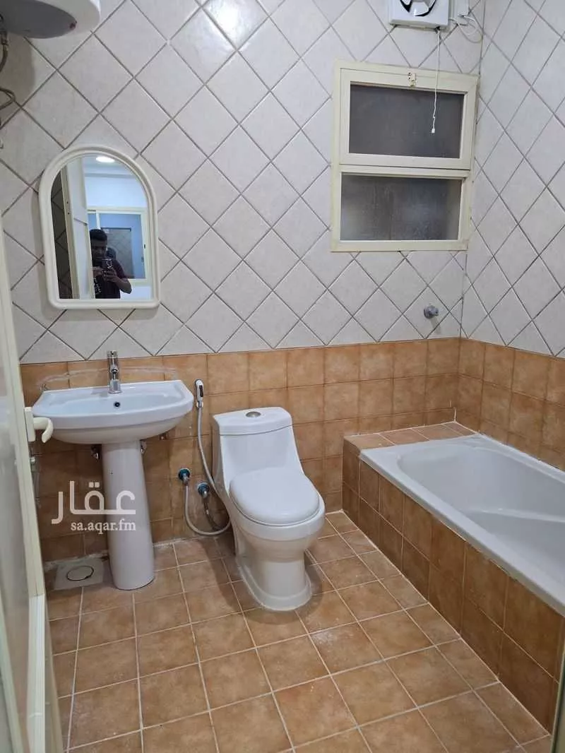 5 bedroom apartment in Al Jamiah, Eastern Province 11