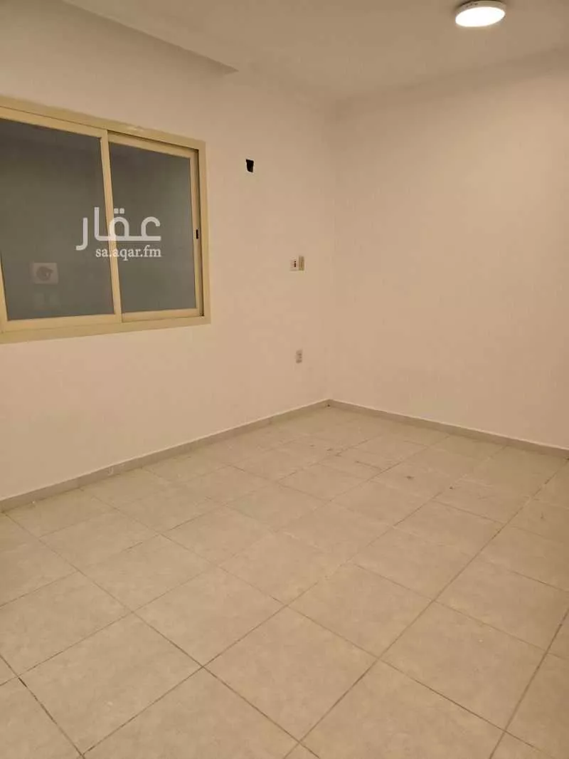 5 bedroom apartment in Al Jamiah, Eastern Province 14