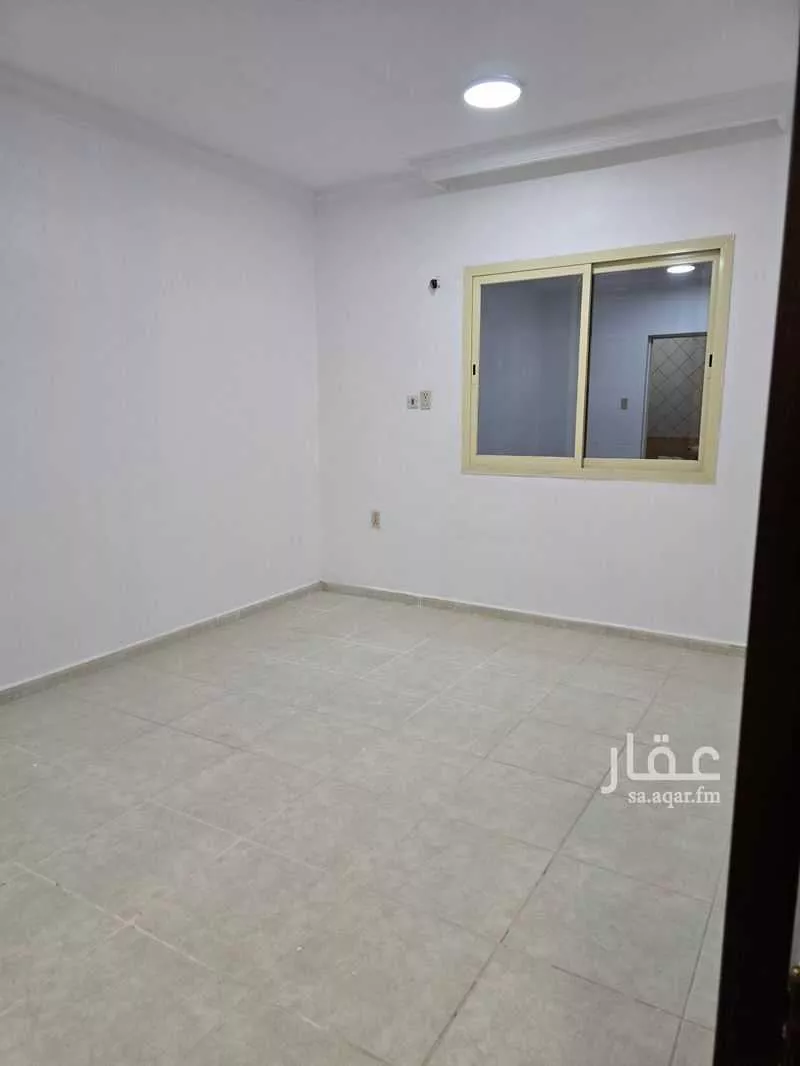 5 bedroom apartment in Al Jamiah, Eastern Province 12
