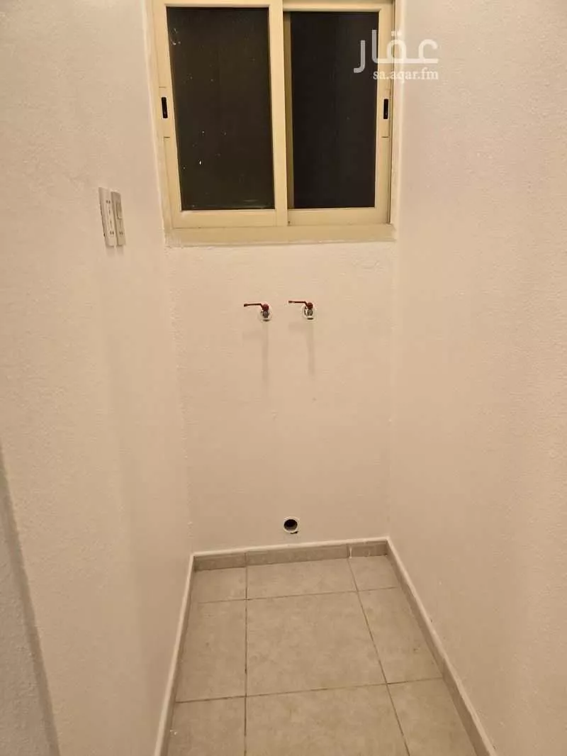5 bedroom apartment in Al Jamiah, Eastern Province 10