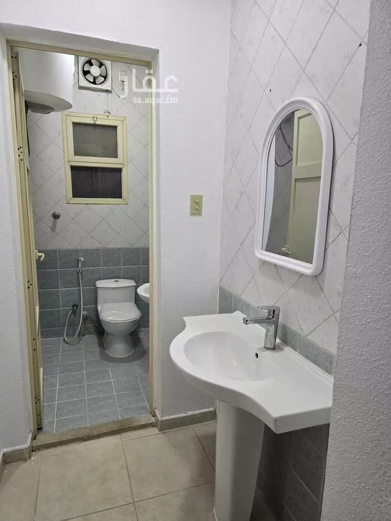 5 bedroom apartment in Al Jamiah, Eastern Province 2