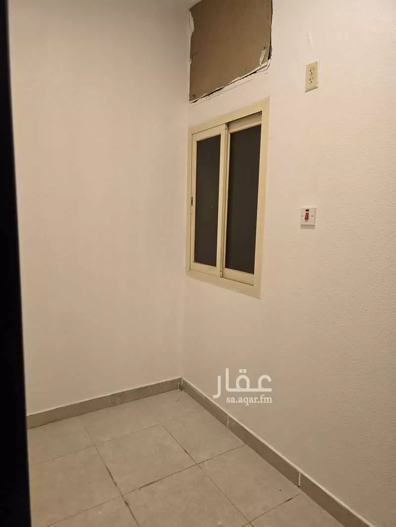 5 bedroom apartment in Al Jamiah, Eastern Province 7