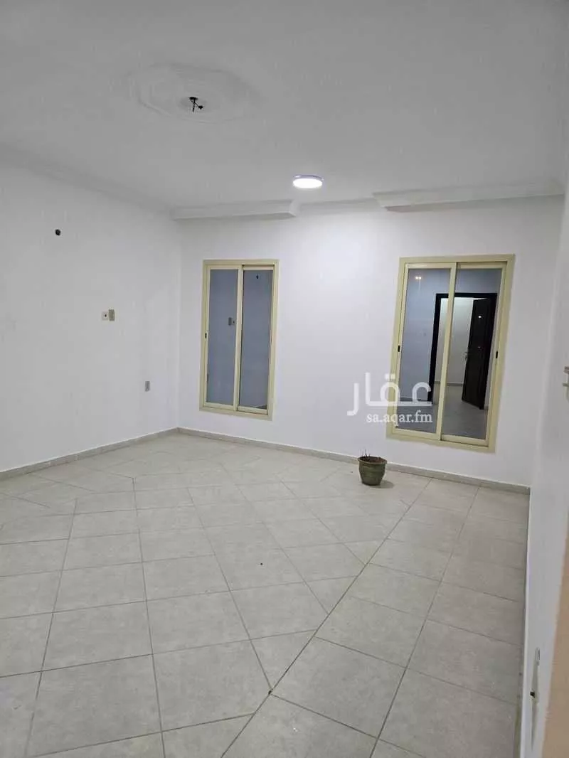 5 bedroom apartment in Al Jamiah, Eastern Province 4