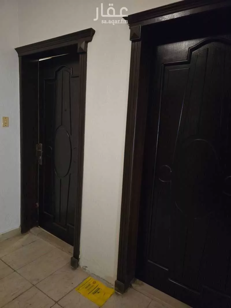 5 bedroom apartment in Al Jamiah, Eastern Province