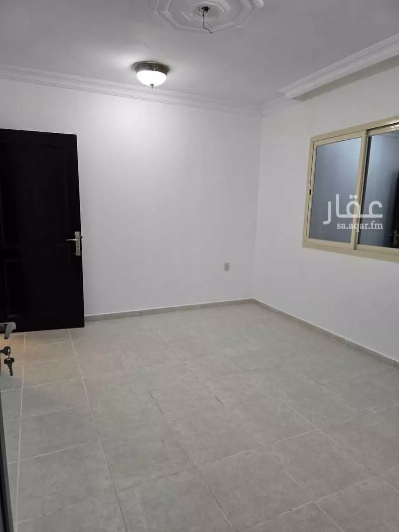 5 bedroom apartment in Al Jamiah, Eastern Province 5