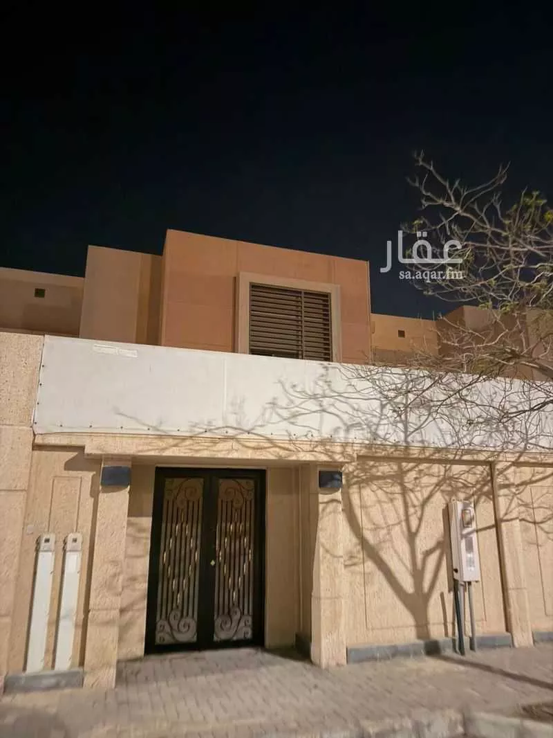 4 bedroom villa in Galmodah, Eastern Province 2