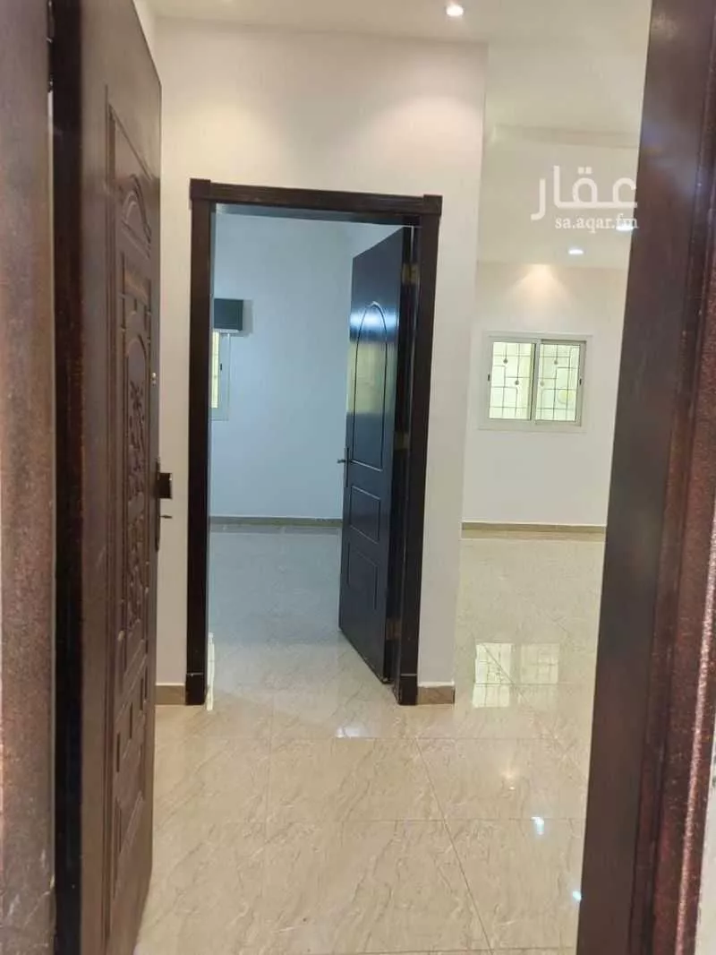 2 bedroom apartment in Ad Dhubbat, Riyadh 15
