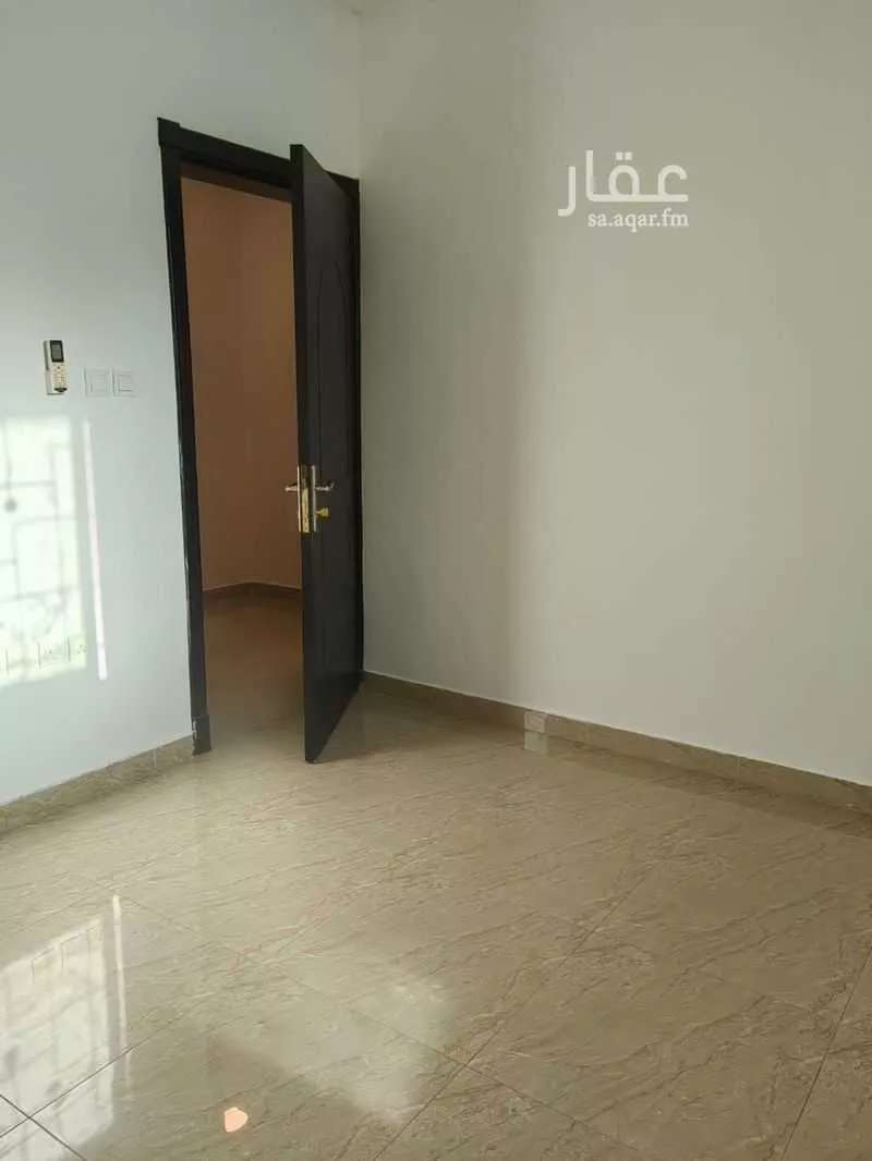 2 bedroom apartment in Ad Dhubbat, Riyadh 3
