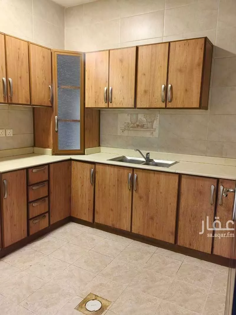 2 bedroom apartment in Ad Dhubbat, Riyadh 8