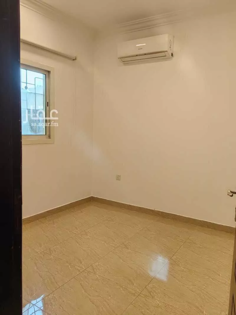 2 bedroom apartment in Ad Dhubbat, Riyadh 5