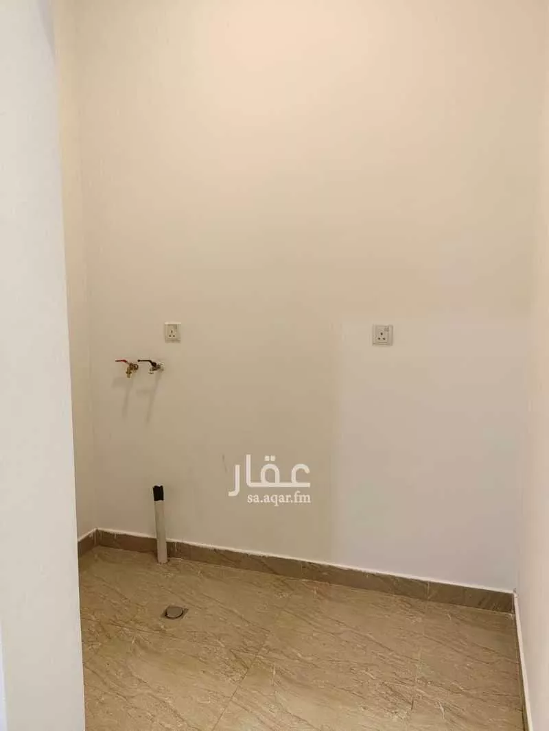 2 bedroom apartment in Ad Dhubbat, Riyadh 13